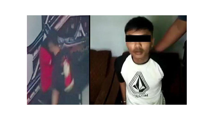 pelaku-penganiayaan-dan-bukti-rekaman-cctv.jpg