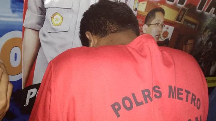pelaku-penjambretan-di-cempaka-putih_20180709_122109.jpg