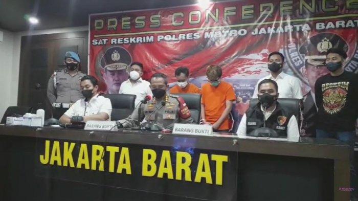pelaku-penyebar-video-syur-mirip-gabriella-larasati-alias-gl.jpg