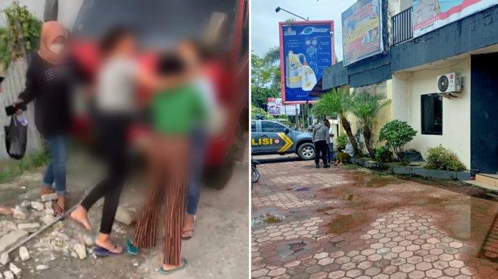 pelaku-perundungan-di-ambon-penganiayaan-viral.jpg