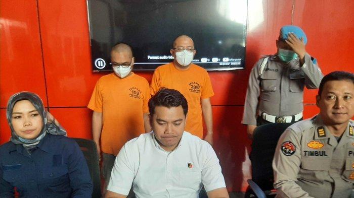 pelaku-tppo-di-kotagede-yogyakarta-dihadirkan-saat-jumpa-pers.jpg