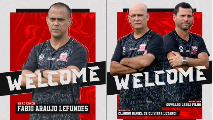 pelatih-baru-madura-united-fabio-araujo-lefundes-dan-dua-asistennya.jpg