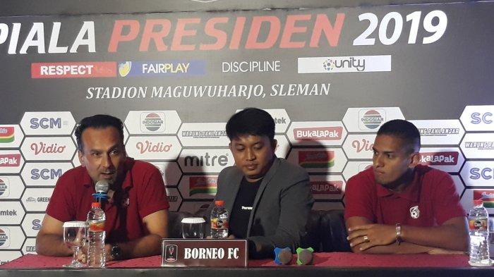 pelatih-borneo-fc-fabio-lopez.jpg