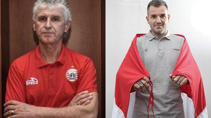 pelatih-persija-jakarta-ivan-kolev-kiri-dan-pelatih-timnas-indonesia-simon-mcmenemy-kanan.jpg