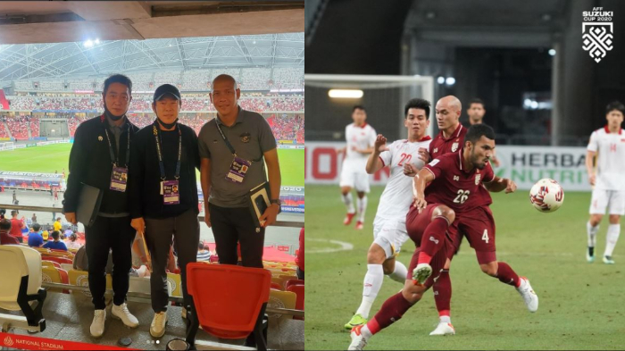 pelatih-timnas-indonesia-shin-tae-yong-dengan-dua-rekannya.jpg