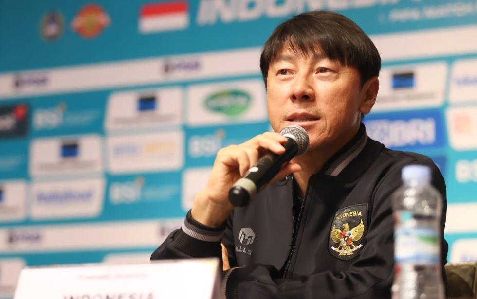 pelatih-timnas-indonesia-shin-tae-yong-jelang-laga-indonesia-vs-palestina.jpg