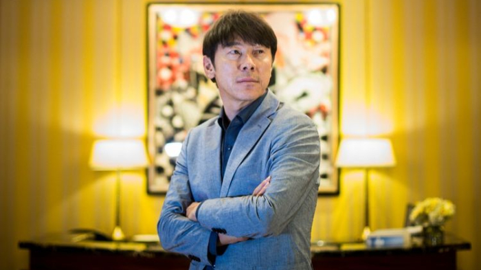 pelatih-timnas-indonesia-yang-baru-asal-korea-shin-tae-yong.jpg