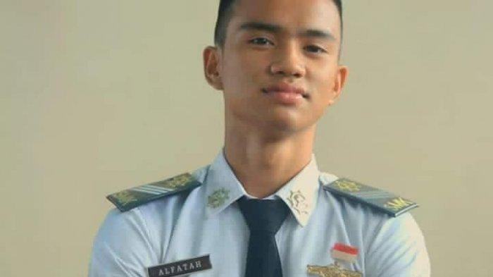pelaut-asal-enrekang-alfatah-dilaporkan-meninggal-di-atas-kapal-dan-jenazahnya-dibuang-di-laut.jpg
