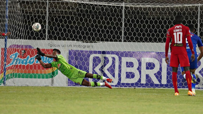 pemain-anyar-persija-jakarta-makan-konate-nomor-punggung-10-saat-mela.jpg
