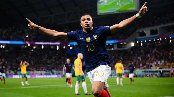 pemain-bintang-psg-dan-p2.jpg