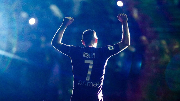 pemain-fiorentina-franck-ribery.jpg