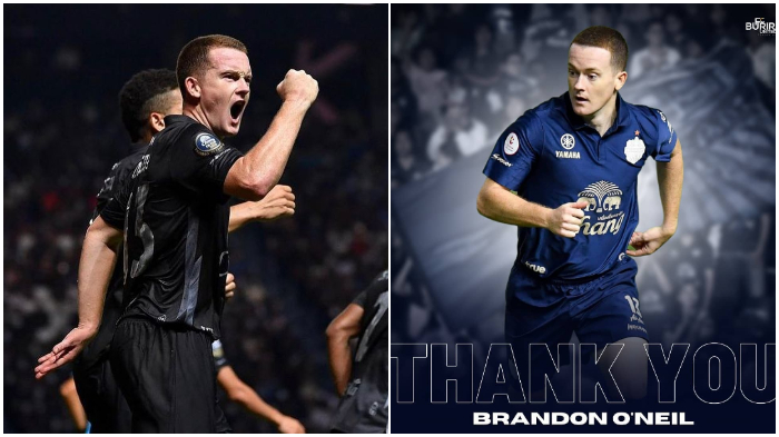pemain-incaran-persib-bandung-brandon-oneill-dikabarkan-resmi-dilepas-oleh-buriram-united.jpg