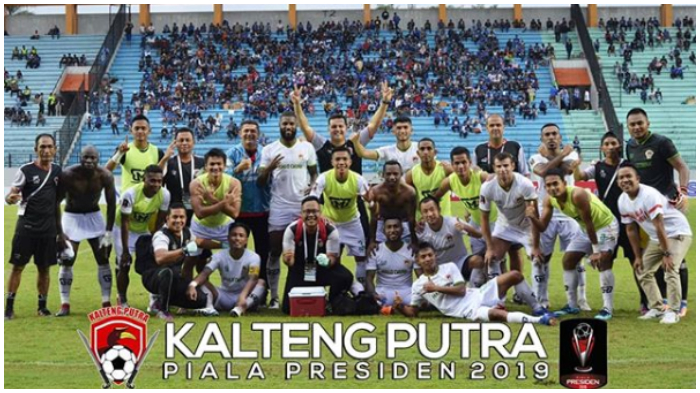pemain-kalteng-putra.jpg