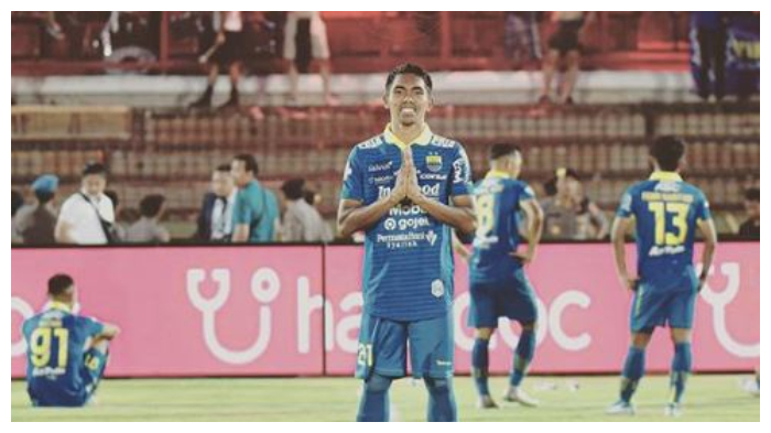pemain-persib-bandung-frets-butuann.jpg