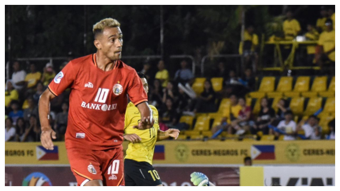 pemain-persija-jakarta-bruno-matos-vs-ceres-negros.jpg