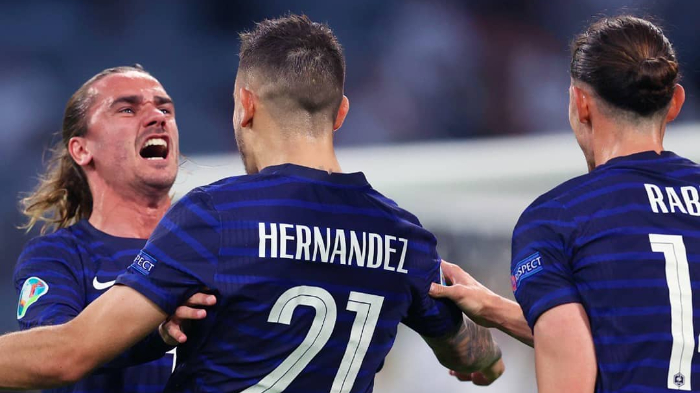 pemain-prancis-lucas-hernndez-antoine-griezmann-dan-adrien-rabiot.jpg