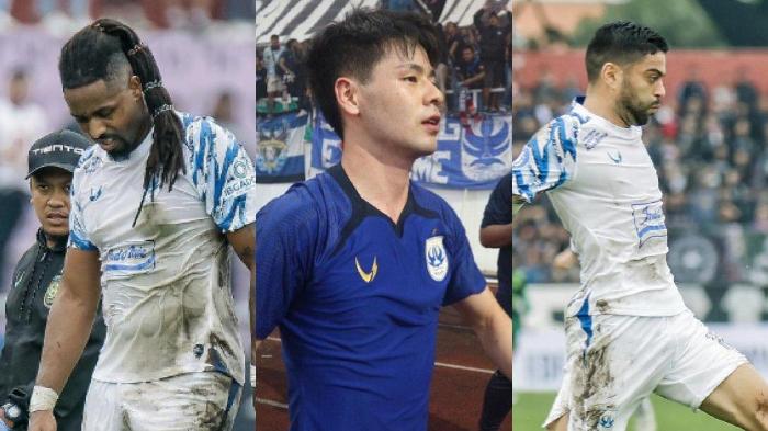 pemain-psis2rukawa-dan-vitinho.jpg