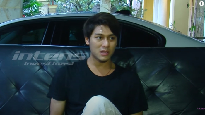 Sering Trending di YouTube, Rizky Billar: 2020 Berkah bagi Gue, Dinda Hauw, Rey Mbayang dan Lesti