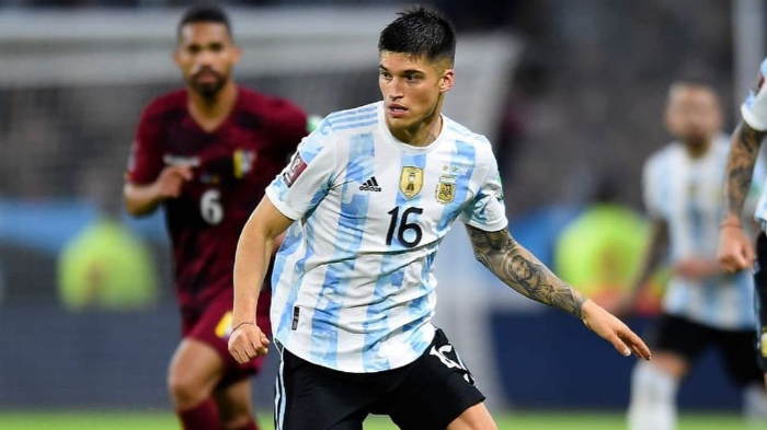 pemain-timnas-argentina-joaquin-correa-pada-laga-melawan-venezuela.jpg