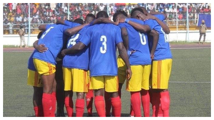 pemain-timnas-chad-pada-laga-melawan-sudan.jpg