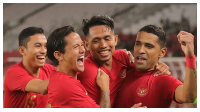 pemain-timnas-indonesia-merayakan-gol-pada-laga-melawan-vanuatu.jpg