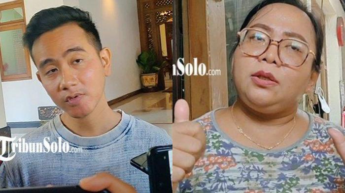 pemil2g-raka-berencana-untuk-mendatangi-mandor-yang-berutang-ke-dian.jpg