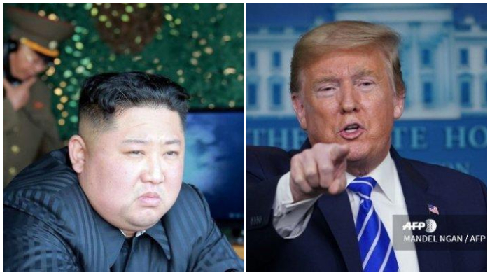 pemimpin-korea-utara-kim-jong-un-kiri-dan-presiden-amerika-serikat-donald-trump-kanan.jpg