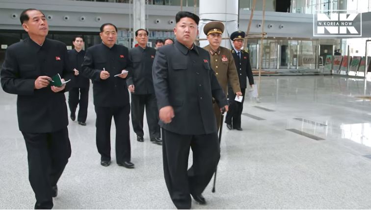 pemimpin-korea-utara-kim-jong-un3042020.jpg