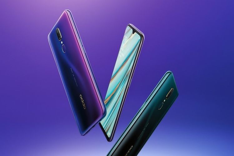 penampakan-oppo-a9-yang-baru-saja-dirilis-di-china.jpg