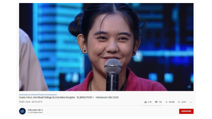 penampilan-ziva-magnolya-di-eliminasi-pertama-indonesia-idol-2019.jpg