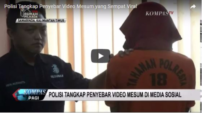 penangkapan-pelaku-penyebar-video-mesum-samarinda_20171104_093920.jpg