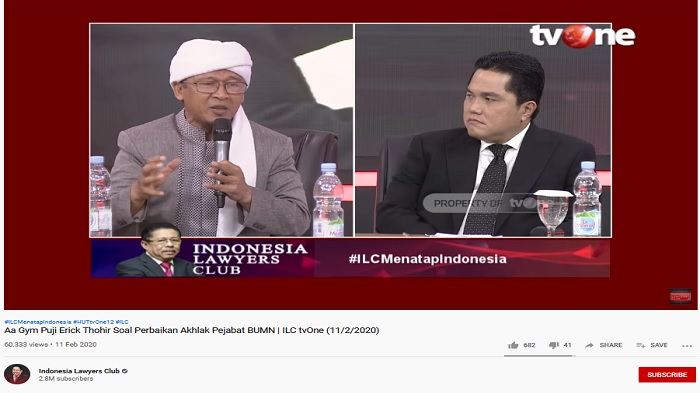 pendakwah-aa-gym-dan-menteri-bumn-erick-thohir-di-ilc-selasa-1122020.jpg