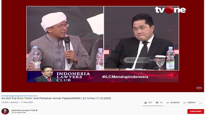 pendakwah-aa-gym-melontarkan-pujian-pada-menteri-bumn-erick-thohir-di-ilc.jpg