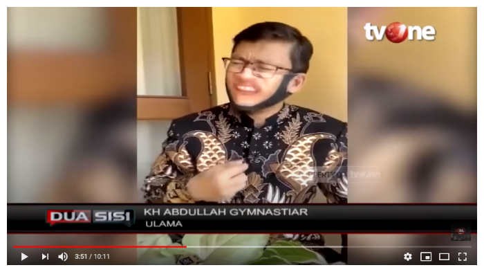 pendakwah-kh-abdullah-gymnastiar-meluapkan-kekecewaannya.jpg