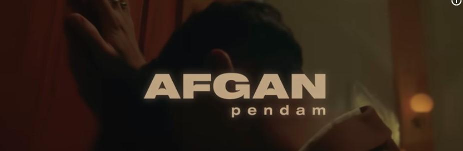 Chord Gitar Lagu Pendam - Afgan, Lirik: Sudahlah Jangan Kamu Datang Lagi