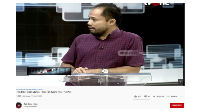 peneliti-icw-donal-fariz-dalam-saluran-youtube-talk-show-tvone-ff.jpg