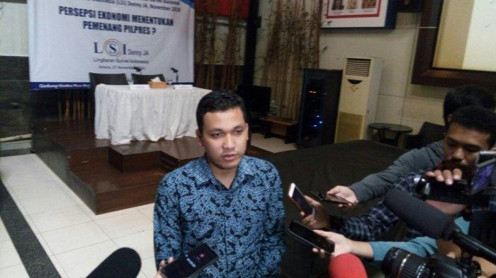 peneliti-lsi-denny-ja-ardian-sopa.jpg