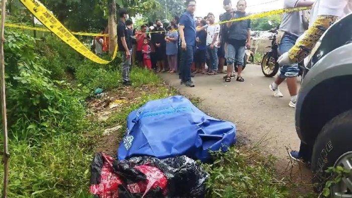 penemuan-mayat-wanita-di-Ngawi.jpg