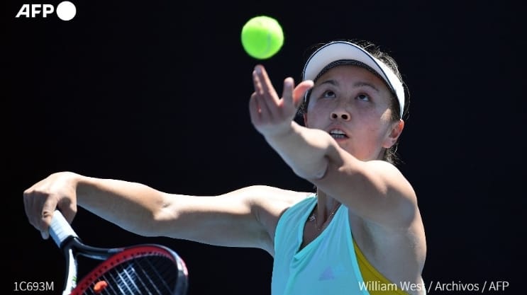 peng-shuai-tenis-china.jpg