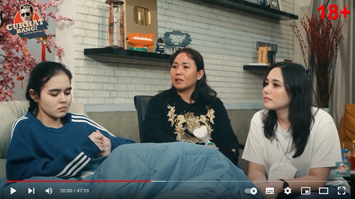 pengakuan-laura-anna-sebelum-meninggal-dunia.jpg