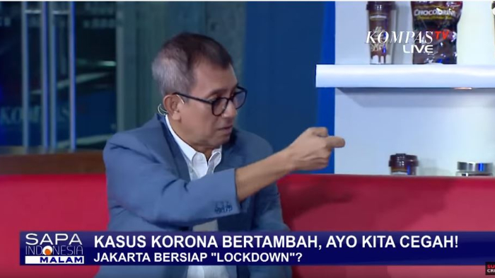 pengamat-kebijakan-publik-universitas-indonesia-ui-agus-pambagio.jpg