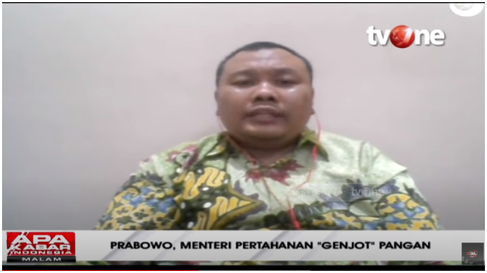 pengamat-politik-hendri-satrio-soal-penunjukkan-prabowo-subianto-jadi-leading-sector.jpg