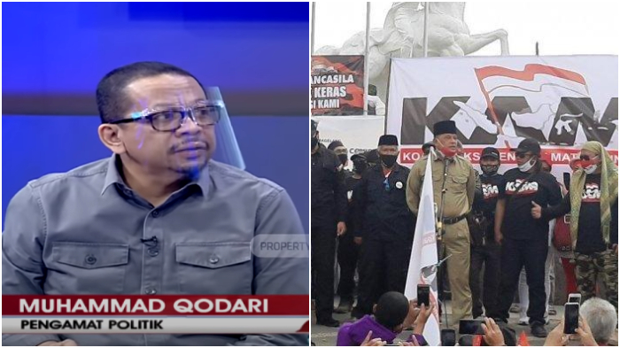 pengamat-politik-muhammad-qodari-dan-deklarasi-kami-di-magelang.jpg
