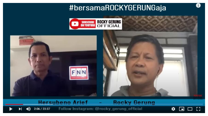 pengamat-politik-rocky-gerung-ikut-memberikan-komentar-terkait-ramainya-pilkada-solo-2020.jpg