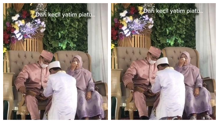 pengantin-pria-menangis-saat-sungkem-di-hadapan-kedua-orangtua-angkat.jpg