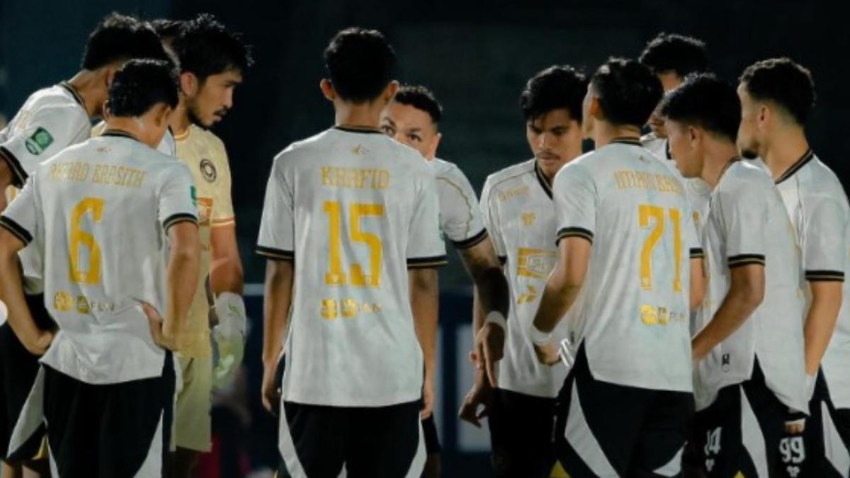 penggawa-Persiku-Kudus-di-putaran-ketiga-Liga-2-Championship.jpg