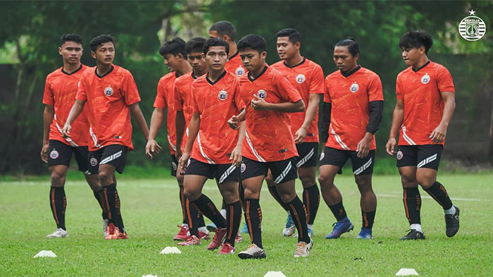 penggawa-muda-persija-jakarta-12.jpg