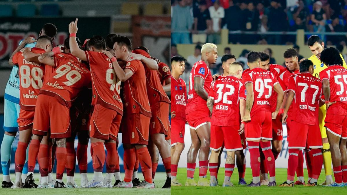 penggawa-persija-dan-persijap-musim-20252026.jpg