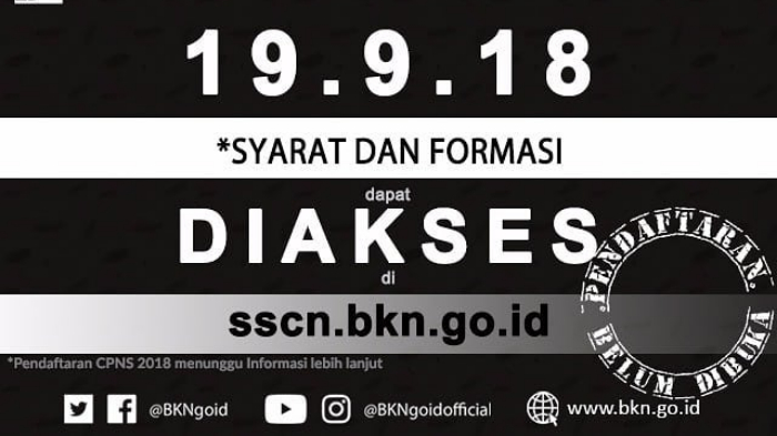 pengumuman-cpns-bkn_20180918_173558.jpg