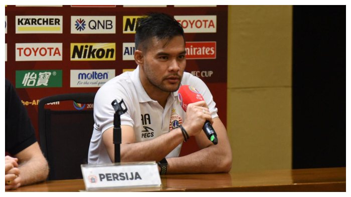 penjaga-gawang-persija-jakarta-andritany.jpg